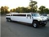 Route 22 Limousine, Hillside