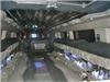 Route 22 Limousine, Hillside