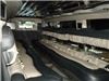 Route 22 Limousine, Hillside