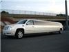Route 22 Limousine, Hillside