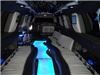 Route 22 Limousine, Hillside