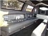 Route 22 Limousine, Hillside