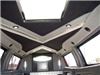 Route 22 Limousine, Hillside