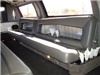 Route 22 Limousine, Hillside