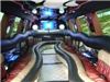 Route 22 Limousine, Hillside