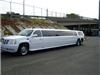 Route 22 Limousine, Hillside