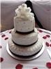 Cakes by Carmela