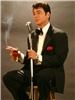The Images Agency, Milwaukee — Dean Martin impersonator Joe Scalissi - Without a doubt Joe is the best in the midwest. Joe will have you remembering the good old days of "Dino", with his expert impersonation of Dean Martin. His show is available in a variety of sizes to fit all budgets. Contact The Images Agency for more information.