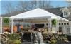 Shaw Tent & Event Rental, Norcross