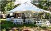 Shaw Tent & Event Rental, Norcross