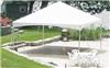 Shaw Tent & Event Rental, Norcross