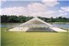 Shaw Tent & Event Rental, Norcross