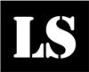Lovell Studios LLC, Logan — Musical Performances, Music Lessons and Pro Audio Rentals in Cache Valley, Utah - Lovell Studios