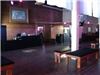 Matthew's Bar & Grill/The M Lounge, Birmingham
