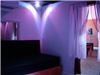 Matthew's Bar & Grill/The M Lounge, Birmingham
