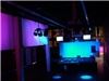 Matthew's Bar & Grill/The M Lounge, Birmingham