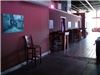Matthew's Bar & Grill/The M Lounge, Birmingham