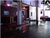Matthew's Bar & Grill/The M Lounge, Birmingham
