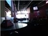 Matthew's Bar & Grill/The M Lounge, Birmingham