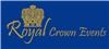 Click to see Profile