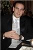 Click to see Profile