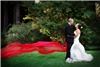 Charlene Chavez Photography, San Jose — Destination Wedding & Portrait Photographer - Prices begin at 2000.00.  We offer personalized packages that meet your wedding budget needs.  If you like the photo-journalistic high fashion fun style then we're the right photographer for you!