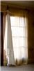 Charlene Chavez Photography San Francisco, San Francisco — Details - Wedding Dress