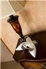 Charlene Chavez Photography San Francisco, San Francisco — Details - shoes