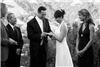 Charlene Chavez Photography San Francisco, San Francisco — I do!