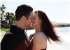 Charlene Chavez Photography San Francisco, San Francisco — Maui Love!