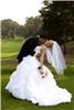 Charlene Chavez Photography San Francisco, San Francisco — fallen for you!