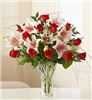Fernandez Flowers and Gifts, Yonkers — Fernandez Flower Shop, is located at 419 South Broadway in Yonkers, NY is known for its high quality floral arrangements and fresh cut flowers. Fernandez Flower Shop can provide beautiful special occasion flowers for birthdays, anniversaries, get-well wishes, condolences, the birth of a baby, corporate events, meetings, weddings and funerals. We offer free delivery on all online floral orders. People in Yonkers have trusted Fernandez Flower Shop and the Mattu family with all of their floral needs since 1998. We offer the freshest, highest quality flowers in Yonkers, delivered daily to our store. Our professional floral designers can create beautiful custom flower arrangements that are suitable for any occasion and fit any budget.