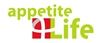 Click to see Profile