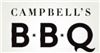 Campbell's BBQ, Portland