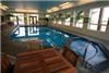 Wood River Inn, Hailey