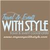 Click to see Profile