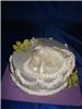 cakes by design edible art, North Andover — shower cakes