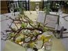 Creative Edge Floral Design, Bryans Road