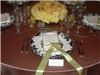 Creative Edge Floral Design, Bryans Road