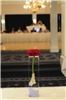 Creative Edge Floral Design, Bryans Road