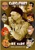 Cartoon City Caricatures & Illustrations, San Francisco — In the heart of the Wine country Marc Schmid and his team of Professional Cartoonists specialize in The Art of Caricature for a variety of Events, Trade Shows, Private Parties, Weddings, Corporate Funtions, etc.