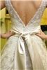 Stehman Photography, Tampa — The details of a beautiful dress.