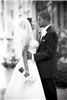 Stehman Photography, Tampa — They just can't stop kissing!