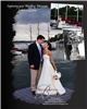 Click to see Profile