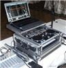 CATEGORY 5 PRODUCTIONS, Houston — Vestax VCI-300 (Digital Midi Controller)