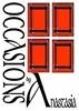 OCCASIONS by Anastasia, Garson