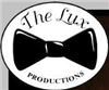 The Lux Productions, Sonoma — The Lux Productions is located in Sonoma, CA. The Lux Productions was founded in 2001 as a full service production company, catering to the needs of the event and theatre industries. Over the years, they have had the experience and expertise to assist clients from big to small realize their productions to fruition and they love doing it. Their experienced event producers will visit your event site with you and will continue to work with you through all phases of your event design process. The Lux Productions has been transforming tents, ballrooms, gymnasiums and caves into magically lit settings. From theatrical lighting to new technology, they can tailor the lighting design to accommodate nearly any venue in any location. With a highly trained staff in event audio/video productions, they can provide the equipment and personnel to provide A/V services to any event. Whether you need a system big or small, they have the solution for your AV needs. The Lux Productions is the perfect partner to assist you in your production needs including corporate theater, weddings, product release parties, private affairs or fund raising.