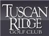 Tuscan Ridge Golf Club, Paradise — Tuscan Ridge Golf Club is the North States newest premier destination for your wedding or event. Our club offers a long list of amenities and services at an affordable price. Our wedding and event facilities over look the beautiful Sutter Buttes which makes the perfect back drop for your special day. Our secluded location gives your event the privacy it deserves and the space it requires. Let Tuscan Ridge Golf Club customize a specific venue rental package that will suit the needs of your wedding or event. Just give us a call at *NOT DISPLAYED* .