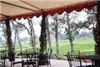Tuscan Ridge Golf Club, Paradise