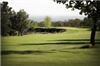 Tuscan Ridge Golf Club, Paradise